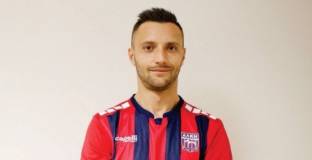 Орлин Старокин вече тренира с Левски (видео)